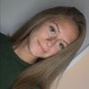 hannahwagner306